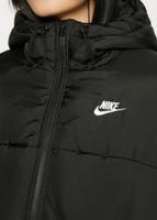 Nike Jacke Lang Nordrhein-Westfalen - Moers Vorschau