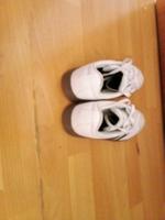 adidas Turnschuhe Münster (Westfalen) - Angelmodde Vorschau