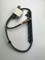 MERCEDES-BENZ ORIGINALE PARTIKELSENSOR A0009055109 Nordrhein-Westfalen - Remscheid Vorschau