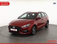 Hyundai i30 cw 1.0 T-GDi Kamera AppleAndroid Tempomat Schwerin - Großer Dreesch Vorschau