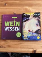 Bücher zu verschenken Thüringen - Jena Vorschau