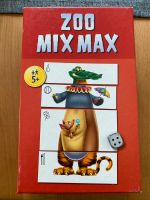 Zoo Mix Max Ravensburger lustig Top !!! Kreis Ostholstein - Neustadt in Holstein Vorschau