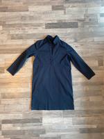 Cos Hemdkleid Kleid Nordrhein-Westfalen - Kürten Vorschau