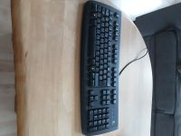 Tastatur PC Hessen - Grebenstein Vorschau