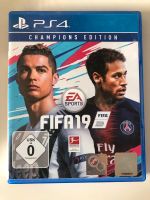 FIFA 2014, 2017, 2019, PES 2015, PS4, Sony, EA Sports, Fußball, Saarbrücken-West - Burbach Vorschau