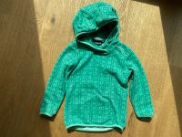 CMP Fleece Hoody, 3 Jahre Düsseldorf - Pempelfort Vorschau