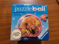 Ravensburger Puzzleball (5x60 Teile) Nordrhein-Westfalen - Selm Vorschau