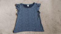 T-Shirt H&M Gr. M Bayern - Waal Vorschau