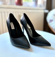 Steve Madden High Heels Hamburg-Mitte - Hamburg Hamm Vorschau