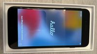 Apple iPhone 7 Plus A1784 128 GB iOS 15 gepflegter Zustand OVP Sachsen-Anhalt - Genthin Vorschau