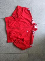 Trainingsjacke adidas Gr.152 Bayern - Goldbach Vorschau