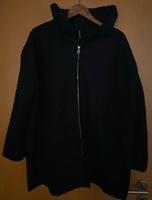 Leichte Jacke Nordrhein-Westfalen - Borchen Vorschau
