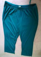 Eleg. Stretchhose Gr. 50, wie NEU, Gr. Größe Hose Mia Moda Sachsen - Netzschkau Vorschau
