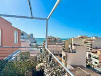 MALLORCA|Luxus-Penthouse an der Playa de Palma mit Sonnenterrasse München - Altstadt-Lehel Vorschau