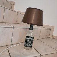 Lampe Jacky Cola Kr. Altötting - Burghausen Vorschau