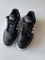 Adidas Sneaker Niedersachsen - Harsefeld Vorschau