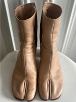 Margiela Tabi Boots Friedrichshain-Kreuzberg - Kreuzberg Vorschau