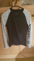 Laufshirt,  Running, Adidas, Gr.34 Niedersachsen - Westerstede Vorschau