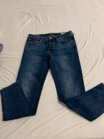 Jack & Jones Herrenjeans Niedersachsen - Lüneburg Vorschau