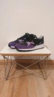 Afew x Diadora N9002 - Master Formula / Dr. Wefa) Berlin - Mitte Vorschau