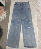Jeans Gr. XS Hessen - Ginsheim-Gustavsburg Vorschau