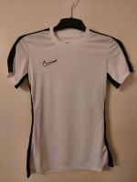 Nike Cri - Fit T - shirt neuwertig top Gr.XS Nordrhein-Westfalen - Mönchengladbach Vorschau