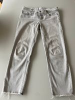 Cambio Jeans 7/8  L/XL Bielefeld - Bielefeld (Innenstadt) Vorschau