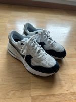 Nike Air Max Kinder Wandsbek - Hamburg Farmsen-Berne Vorschau