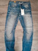 Neu Jeans W29L34 G-Star Original für Damen Hamburg-Mitte - Hamburg Billstedt   Vorschau