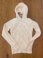 Nike neu mit Etikett Sweatshirt Gr. S Hessen - Nauheim Vorschau