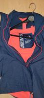 Damen Super Dry Jacke XXL.44 Niedersachsen - Lehre Vorschau