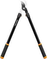 Fiskars 1027541 L11 Bypass Astschere Gartenschere Baumschere Neu Sachsen - Löbau Vorschau