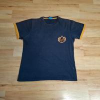 Fishbone Herren Tshirt Gr. M Thüringen - St Gangloff Vorschau