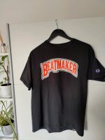 Champion x Beatmaker T-Shirt Bayern - Donauwörth Vorschau