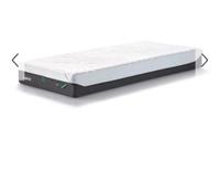 2 x Tempur Matratze Coolquilt medium 100 x 200 NEU und OVP Nordrhein-Westfalen - Finnentrop Vorschau