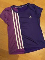 Adidas Sport T-Shirt in 122 Pankow - Prenzlauer Berg Vorschau