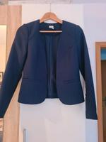 Blazer kurz Vero Moda Saarland - St. Ingbert Vorschau