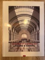 *NEU* Buch „Bahnhöfe in Deutschland“ Berlin - Steglitz Vorschau