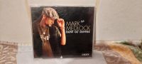 Maxi CD" Mark Medlock - Now or never" Hansestadt Demmin - Stavenhagen Vorschau