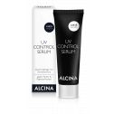 UV Control Serum Alcina Bayern - Ingolstadt Vorschau