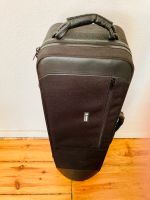 Thomann Trekking Trolley Case Tenorposaune Bb/F Trombone W Friedrichshain-Kreuzberg - Friedrichshain Vorschau