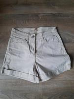 Shorts von Amisu Gr. 34 Niedersachsen - Steinkirchen Vorschau