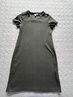 Esprit Kleid schwarz Größe S Niedersachsen - Uetze Vorschau