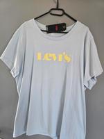 Levis Shirt NEU  GR 3XL Nordrhein-Westfalen - Mönchengladbach Vorschau