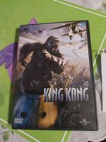 Dvd King Kong Bayern - Lichtenfels Vorschau