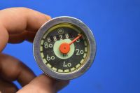 jawa 555 20 pionyr tacho tachometer PAL Instrument cz 55  mustang Sachsen - Tharandt Vorschau