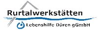 Sozialdienstmitarbeiter (m/w/d) für unseren Standort in Düren Nordrhein-Westfalen - Düren Vorschau