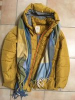 ESPRIT Steppjacke TOP!!!!! Schleswig-Holstein - Bad Segeberg Vorschau