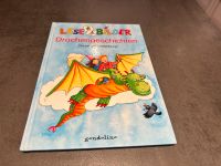 Lesebilder - Drachen-Geschichten Hessen - Hasselroth Vorschau