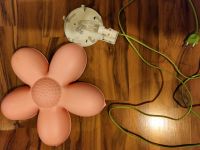 Ikea Blumen Lampe Hessen - Calden Vorschau